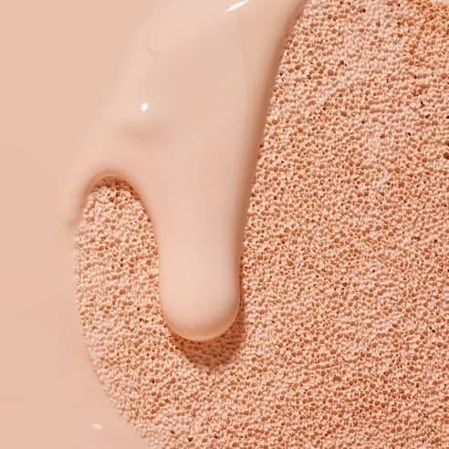 Vegan Tone-up Sun Cushion Refill [SPF50+/PA++++] - Image 4