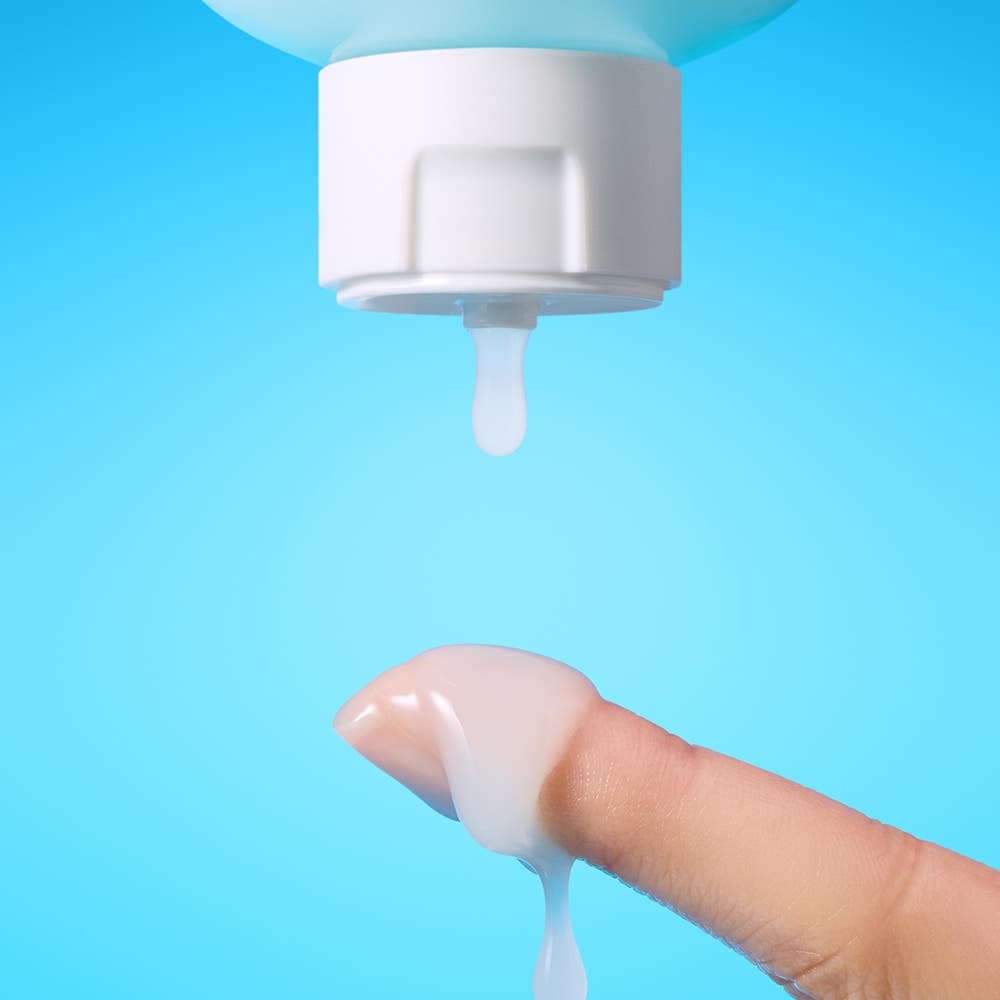 DIVE IN Low Molecular Hyaluronic Acid Skin Booster - Image 4