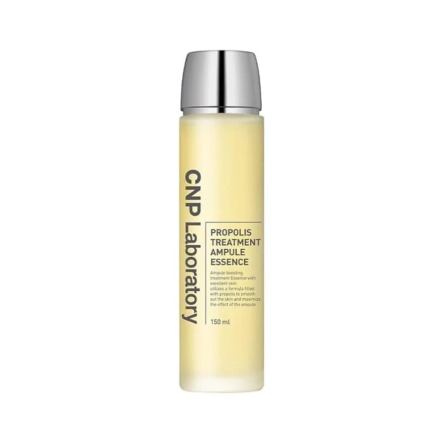 Propolis Treatment Ampoule Essence, 150ml - Image 1