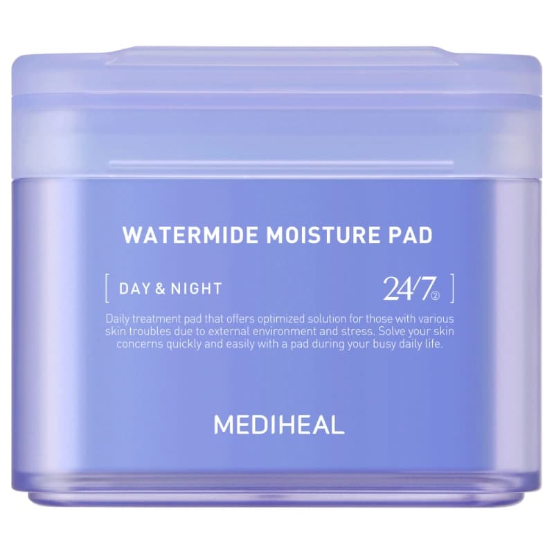 Watermide Moisture Pad - Image 1