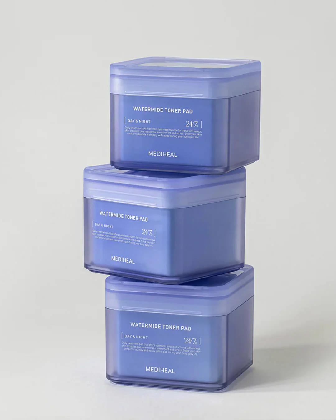 Watermide Moisture Pad - Image 4