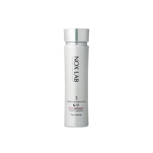 Nox Lab Moisture Emulsion - Image 1
