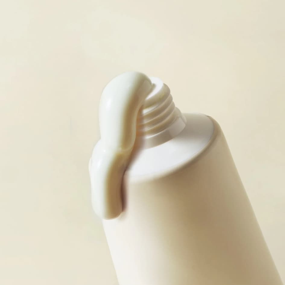 Relief Sun: Rice + Niacinamide [SPF50+/PA++++] (Formerly : Rice + Probiotics), 50ml - Image 3