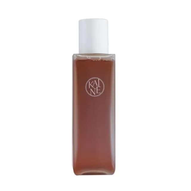 Kombu Balancing Ampoule Toner, 150ml, 1pack - Image 1