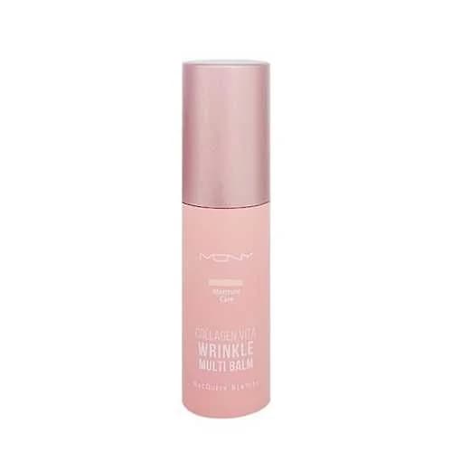 Collagen Vita Wrinkle Multi Balm, 10g, 1pack - Image 1