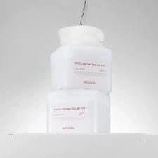Phyto Enzyme Exfoliating Pad, 90ea - Image 4