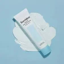 DIVE IN Mild Sun Cream [SPF50+ PA++++] - Image 3