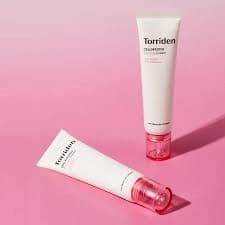 Torriden Cellmazing Firming Cream, 60ml - Image 3