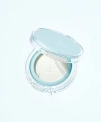 PDRN Essence Glow Sun Pact [SPF50+/PA+++], 10g - Image 3