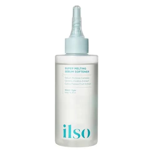 Super Melting Sebum Softener, 150ml, 1pack - Image 1
