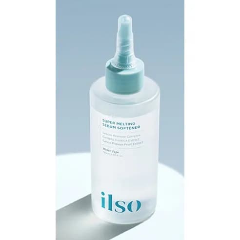 Super Melting Sebum Softener, 150ml, 1pack - Image 2