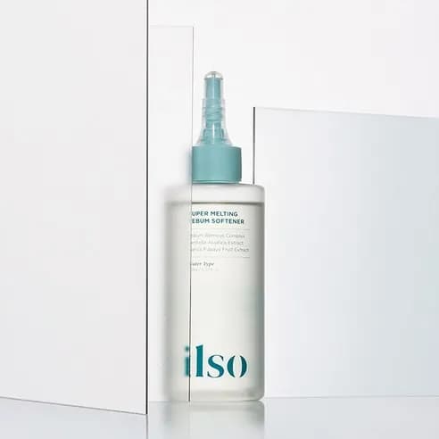 Super Melting Sebum Softener, 150ml, 1pack - Image 3