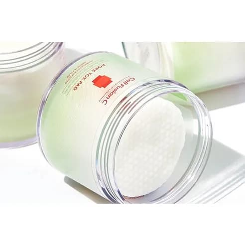 Pore Tox Pad, 60ea - Image 2