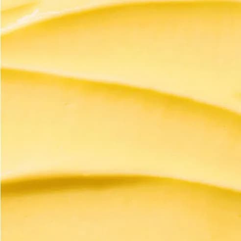 Pure Aqua Peeling Gel, 120ml - Image 7