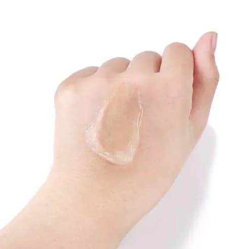 Peeling Gel, 100ml - Image 2