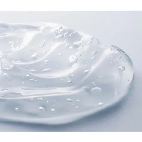 Peeling Gel, 100ml - Image 6