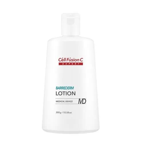 Expert Barrierderm Lotion MD, 300g - Image 1