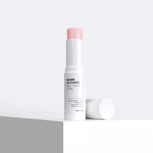 Multi Balm Stick - Image 1