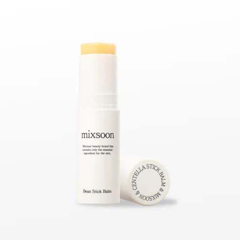 Bean Stick Balm - Image 1