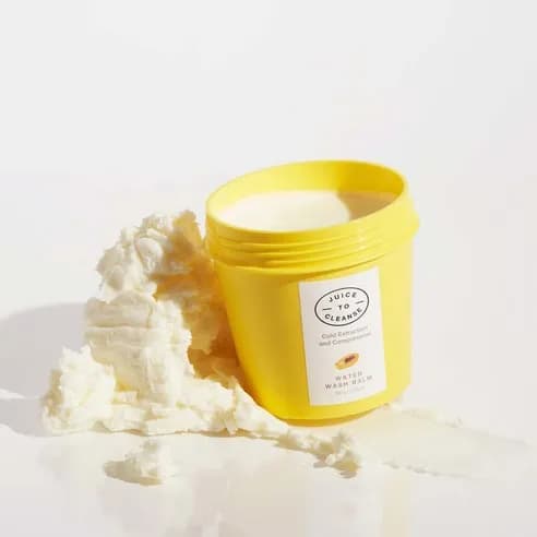 Water Wash Balm - Image 6