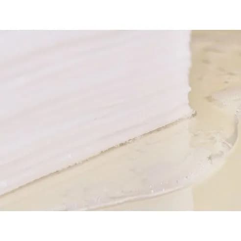 Pure Cleansing Tissue, 80ea - Image 4