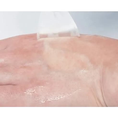 MARSHIQUE Wrinkle Repair Frown Line Patch, 60ea - Image 3