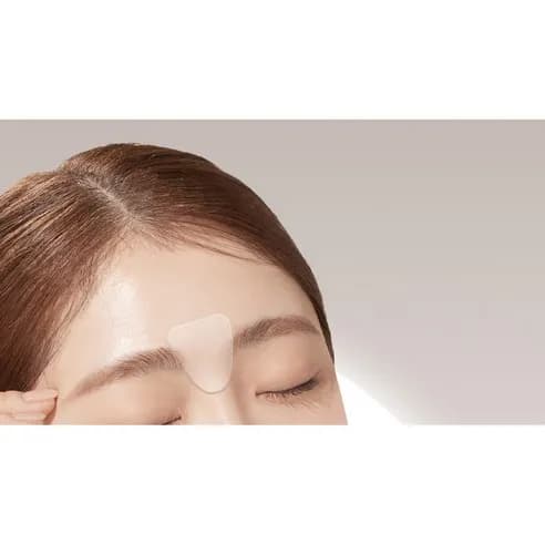 MARSHIQUE Wrinkle Repair Frown Line Patch, 60ea - Image 5