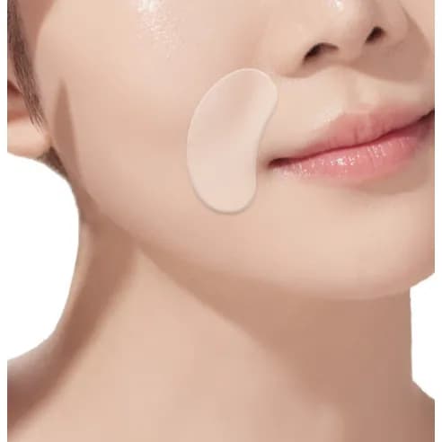 Wrinkle Repair Clear Skin Patch - Image 4