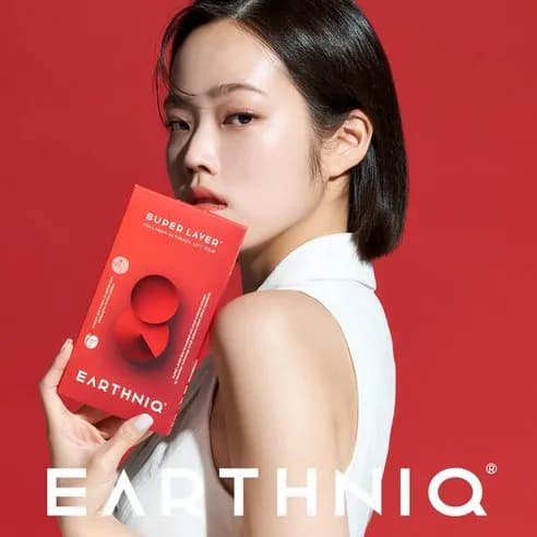 Superlayer Collagen Ultimate Lift Film + Mist - Image 6
