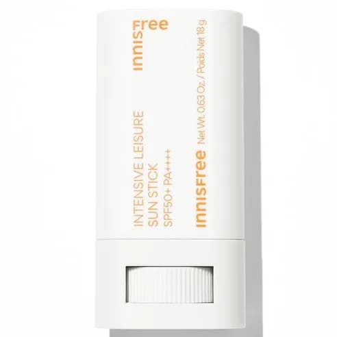 Intensive Leisure Sun Stick - Image 1