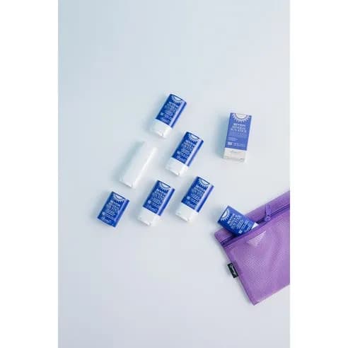 Mineral Sun Stick [SPF50+/PA++++], 15g - Image 4