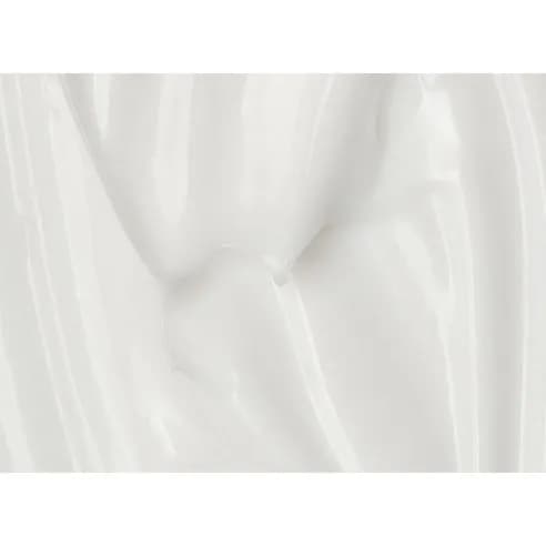 TS Water Sun Gel - Image 4