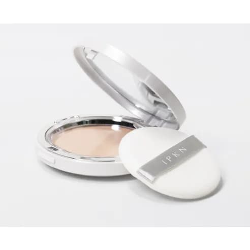 Perfume Powder Sun Pact 12.5 White - Image 3