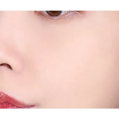 Perfume Powder Sun Pact 12.5 White - Image 7