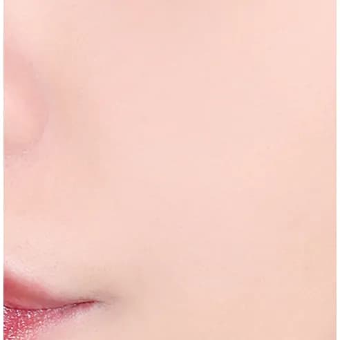 Perfume Powder Sun Pact 12.5 White - Image 8