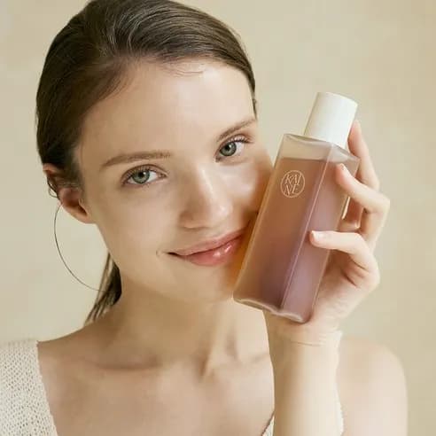Kombu Balancing Ampoule Toner, 150ml, 1pack - Image 3