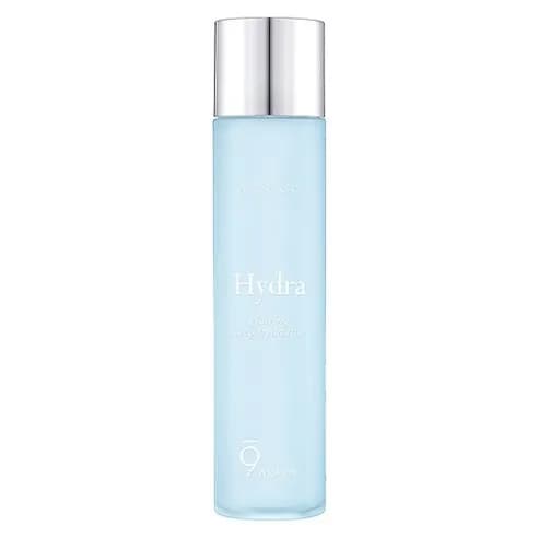 Hydra Ampoule Toner, 150ml - Image 1