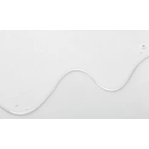 Hydra Ampoule Toner, 150ml - Image 6