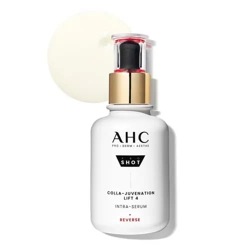 Pro Shot Colla-Juvenation Lift 4 Intra-Serum, 40ml - Image 1