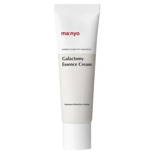 Galactomy Essence Cream, 50ml - Image 1