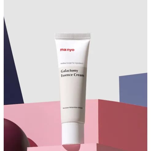 Galactomy Essence Cream, 50ml - Image 2