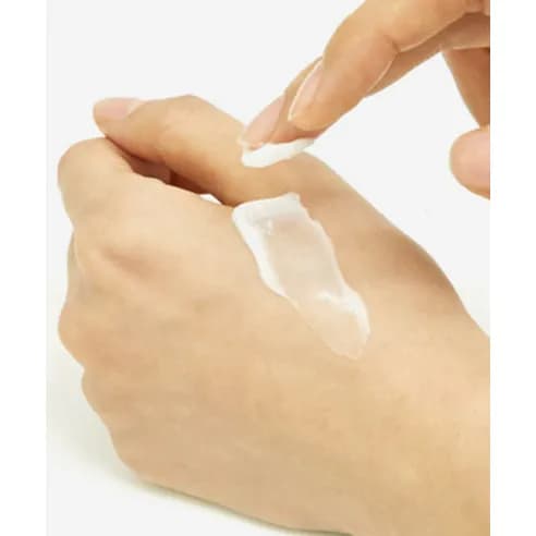 Galactomy Essence Cream, 50ml - Image 4
