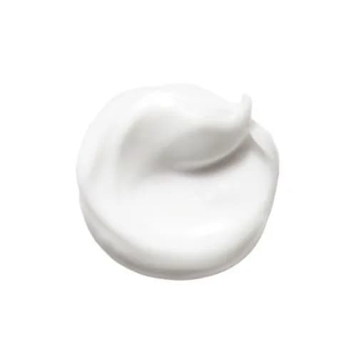 Post Alpha Aquaporin Cream, 60ml - Image 4
