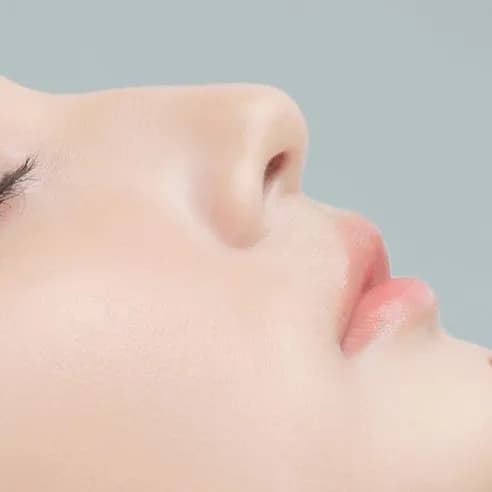 Waterfull Vegan Sleeping Pack - Image 7
