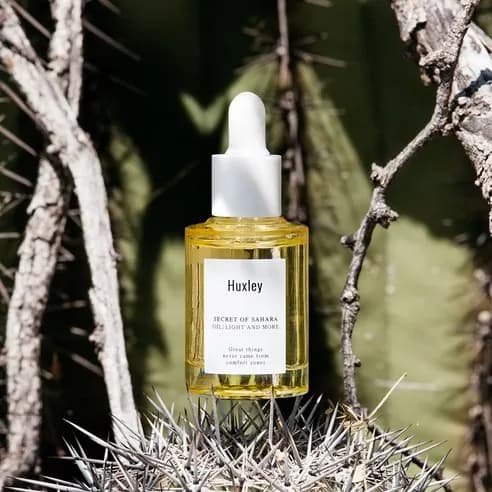 Mask Oil and Extract - Image 5