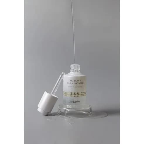 Radiance Daily Booster Face Oil, 30ml, 1pack - Image 2