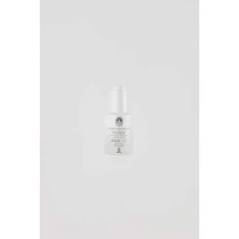 Radiance Daily Booster Face Oil, 30ml, 1pack - Image 5