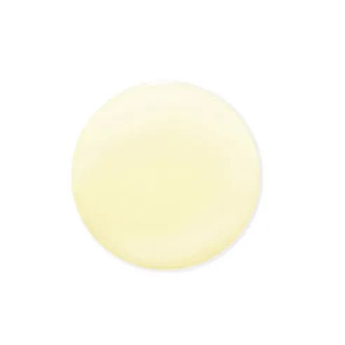 Organic Jojoba Oil, 12ml - Image 5