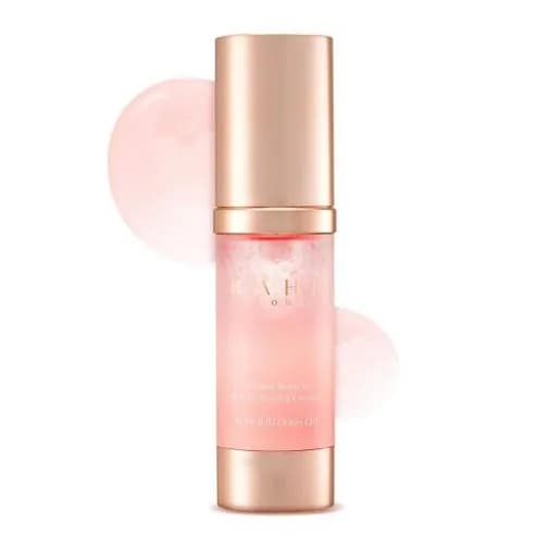 Wrinkle Bounce Skin Fit Blending Essence - Image 1