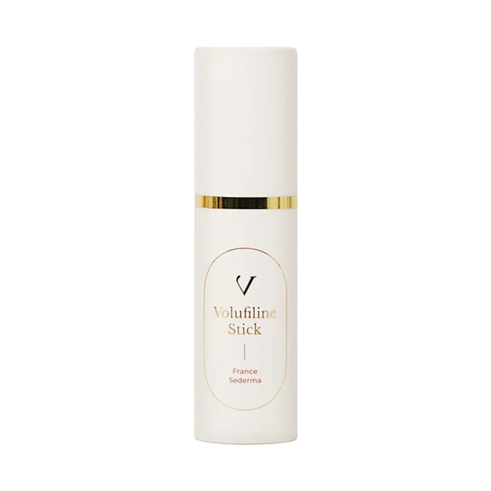 vanini Volufiline Stick, 9ml - Image 1